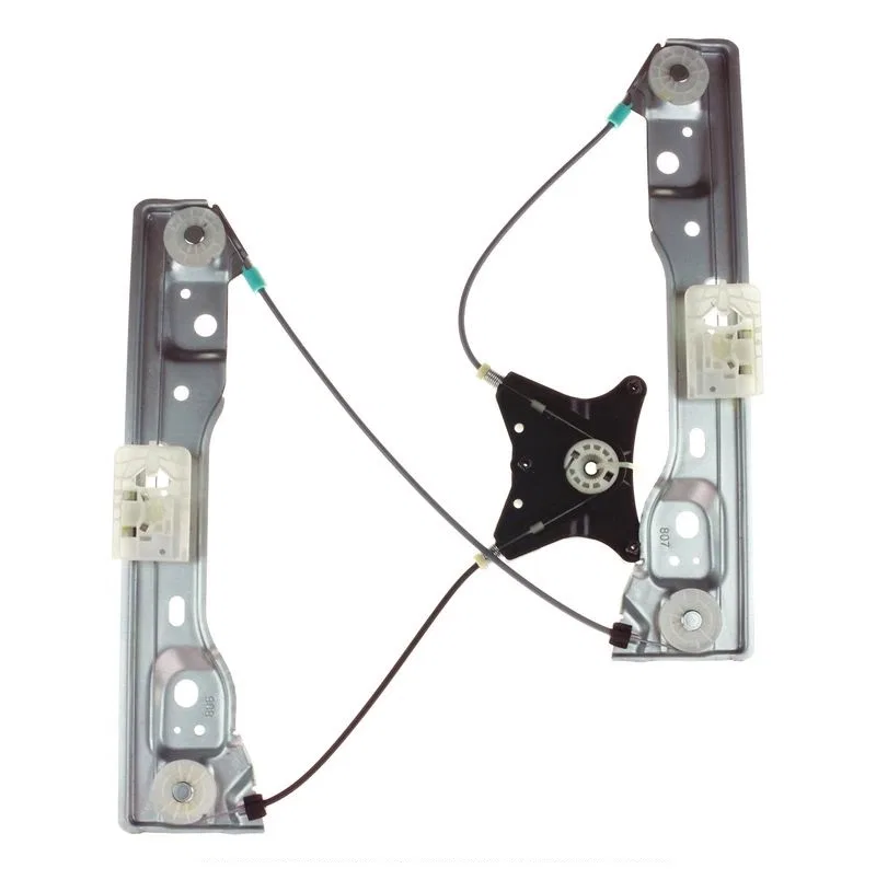 82-6000A – A1 REMFG INC Window Regulator, OE Replacement New